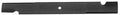 Oregon 3 Pack 91-609 Mower Blade Fits Bobcat 112111-04