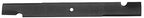 Oregon 3 Pack 91-609 Mower Blade Fits Bobcat 112111-04