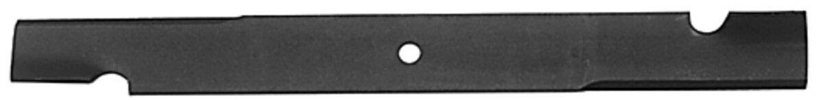 Oregon 3 Pack 91-609 Mower Blade Fits Bobcat 112111-04