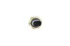 GM Genuine Parts 25186240 Engine Coolant Temperature Sensor