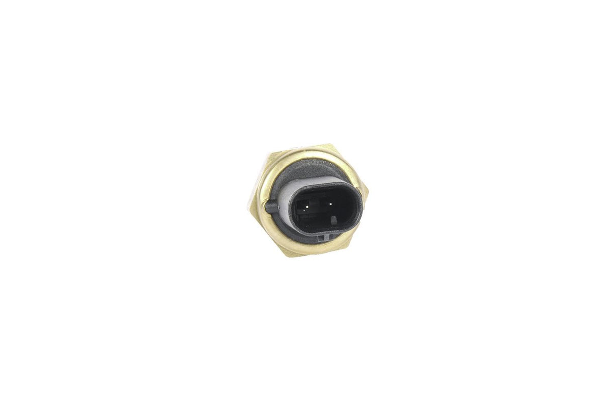 GM Genuine Parts 25186240 Engine Coolant Temperature Sensor