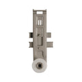 YesParts W10850374 Durable Dishwasher Wheel