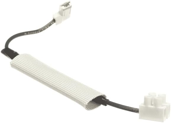 Direct Replacement for Whirlpool W11397505 Dishwasher Harns-Wire