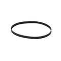 1PCS GT2 Closed Loop Timing Belt Rubber 2GT 6mm,852mm