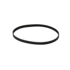 1PCS GT2 Closed Loop Timing Belt Rubber 2GT 6mm,852mm