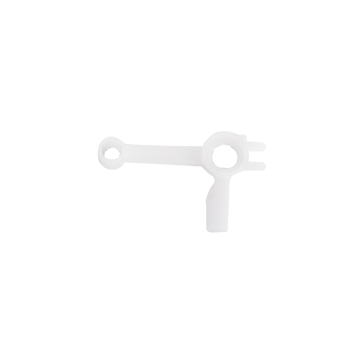 YesParts MFF62123101 Durable Refrigerator Link