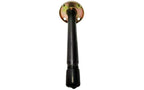 proven part Spindle Shaft 80-4341 Compatible with Toro Lawn Tractors