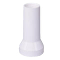 DiversiTech CVENT-2AB Bushing, Accel, Cvent