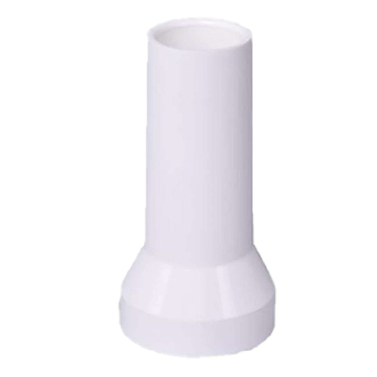 DiversiTech CVENT-2AB Bushing, Accel, Cvent