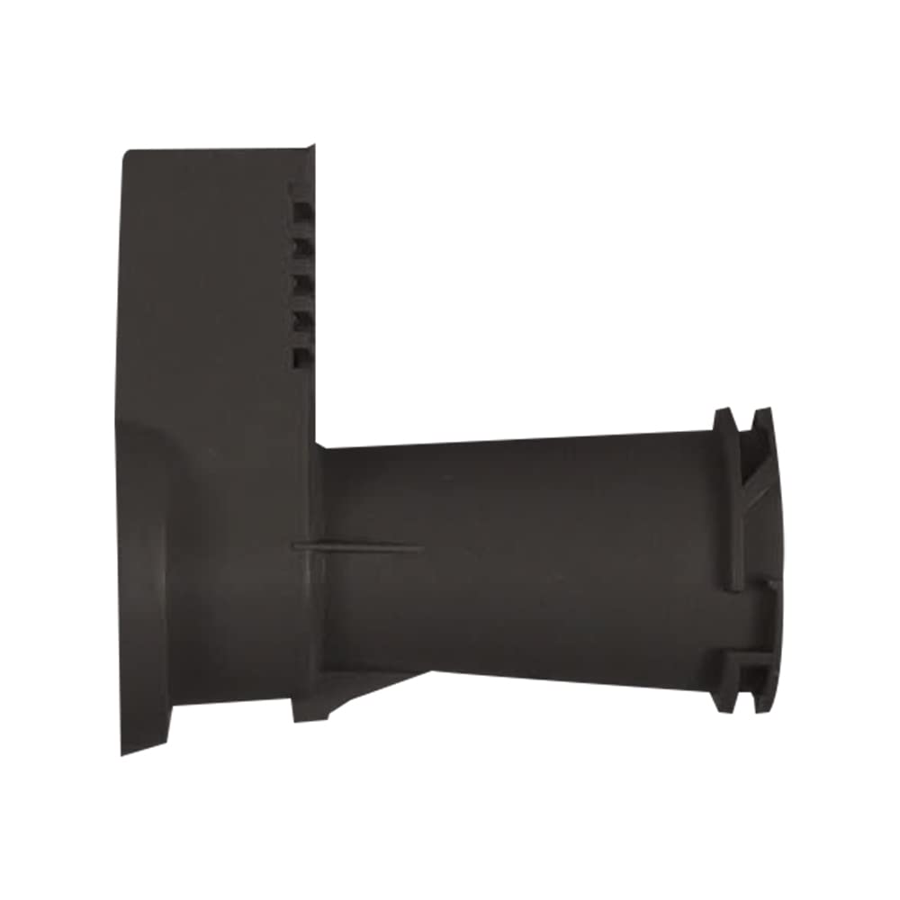ForeverPRO 5304517589 Support for Frigidaire Dishwasher