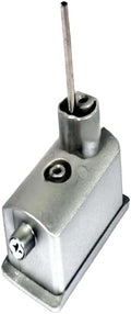 Direct Replacement for LG ABH74399711 Refrigerator Button Assembly