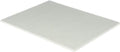 Acid-Free Unbuffered Interleaving Tissue Paper, 30"x40" (Pack of 12)