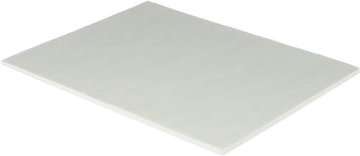 Acid-Free Unbuffered Interleaving Tissue Paper, 30"x40" (Pack of 12)