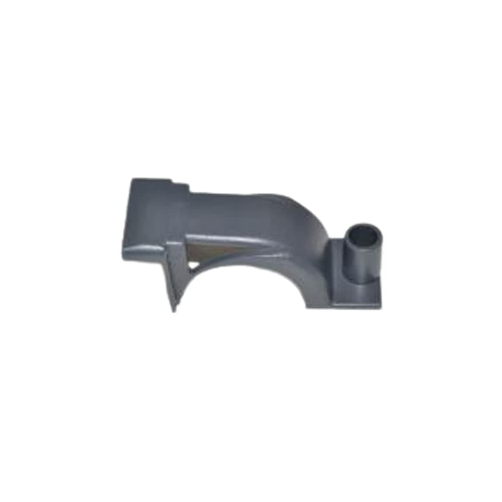Replacement Part for Turbo Cat T-210 Vacuum Belt Cover # Compare to Part 7332