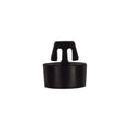 SUPPLYZ Direct Replacement for GE WB01X27076 Microwave Range Foot