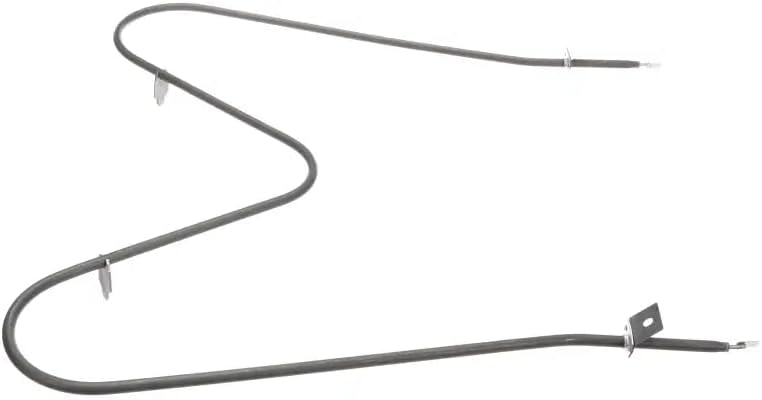 316075103 Oven Bake element for Frigidaire Kenmore AP2125026 PS438018