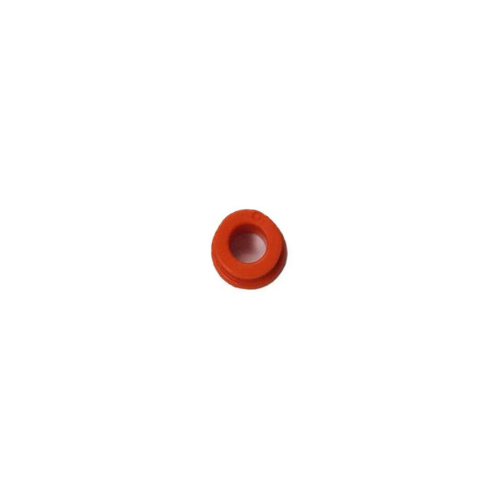 Echo Guire, Cable Part # C480000130