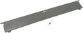 Dryer Lint Filter Cover & Spring Compatible with Samsung Model Numbers DV50K7500GW, DV50K7500GW/A3, DV511AER