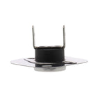 ERP W10167627 Dryer Thermal Cutoff