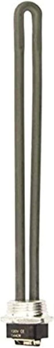 Suburban 520900 Replacement Electric Water Heater Element Kit