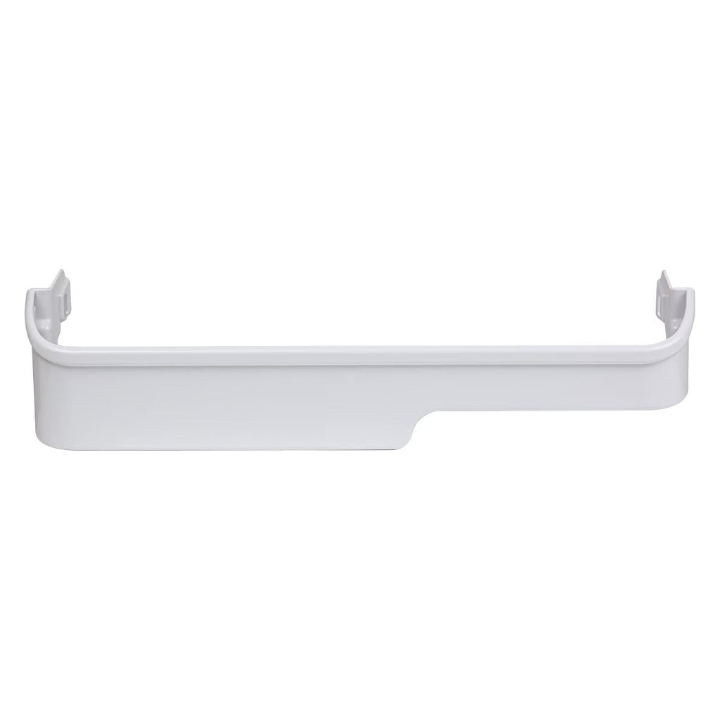 240337901 Door Bin Rack Compatible with Frigidaire Refrigerator ，（Middle Shelf）