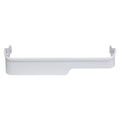 240337901 Door Bin Rack Compatible with Frigidaire Refrigerator ，（Middle Shelf）