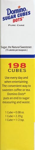 Sugar - 1 lb