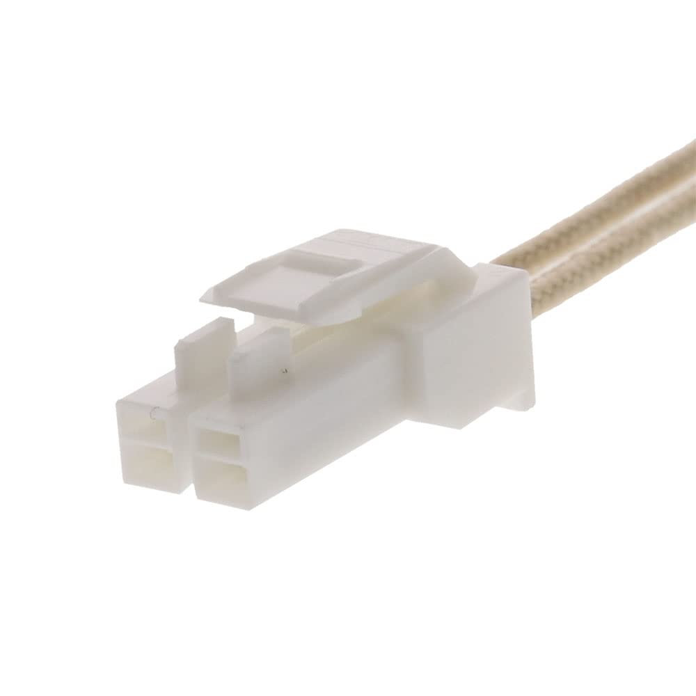 Prysm Range Oven Sensor Replaces 00627375