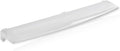 CHEDA Drawer Decor Tray Cover Fit LG/Kenmore/Sears Refrigerator