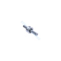 FIXED UP FINDS for Front Idler Assembly