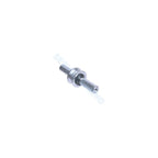 FIXED UP FINDS for Front Idler Assembly