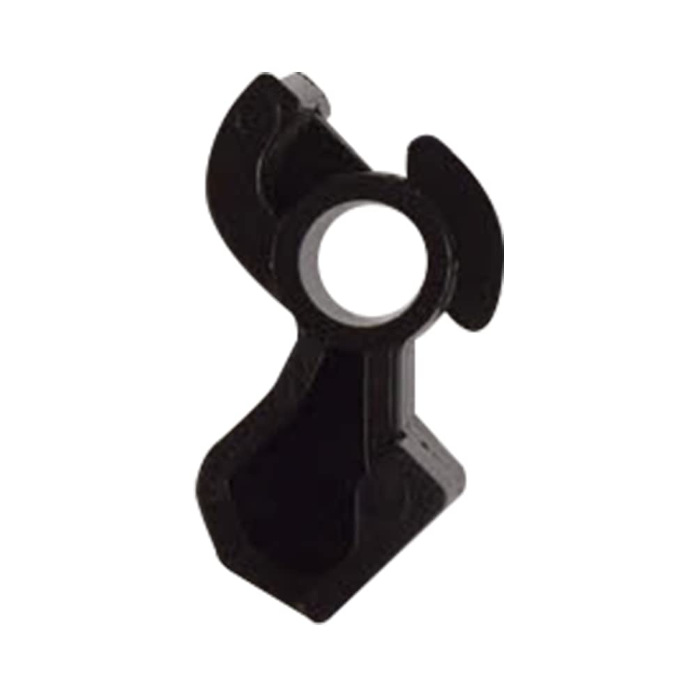 Proretailer Replacement for Frigidaire 5304519342 Microwave Lever