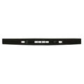 YesParts WD34X22265 Durable Dishwasher Console Cvr Graphic Asm