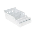 ForeverPRO WR30X23076 Refrigerator Ice Bucket for GE Refrigerator
