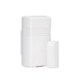 Honeywell 5816 Wireless Transmitter