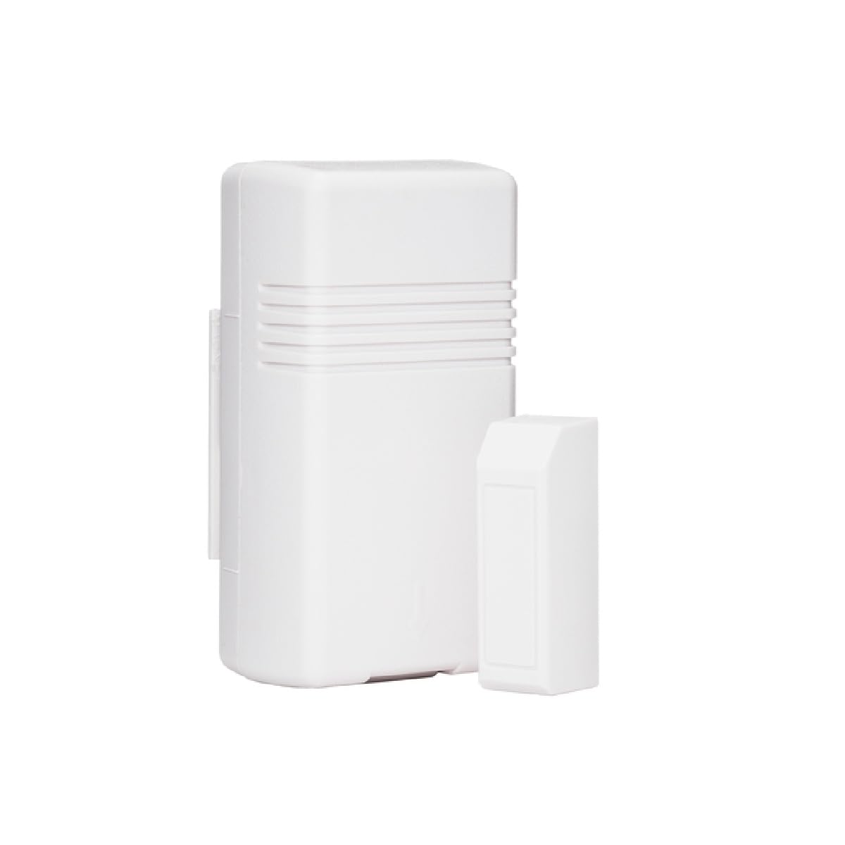 Honeywell 5816 Wireless Transmitter