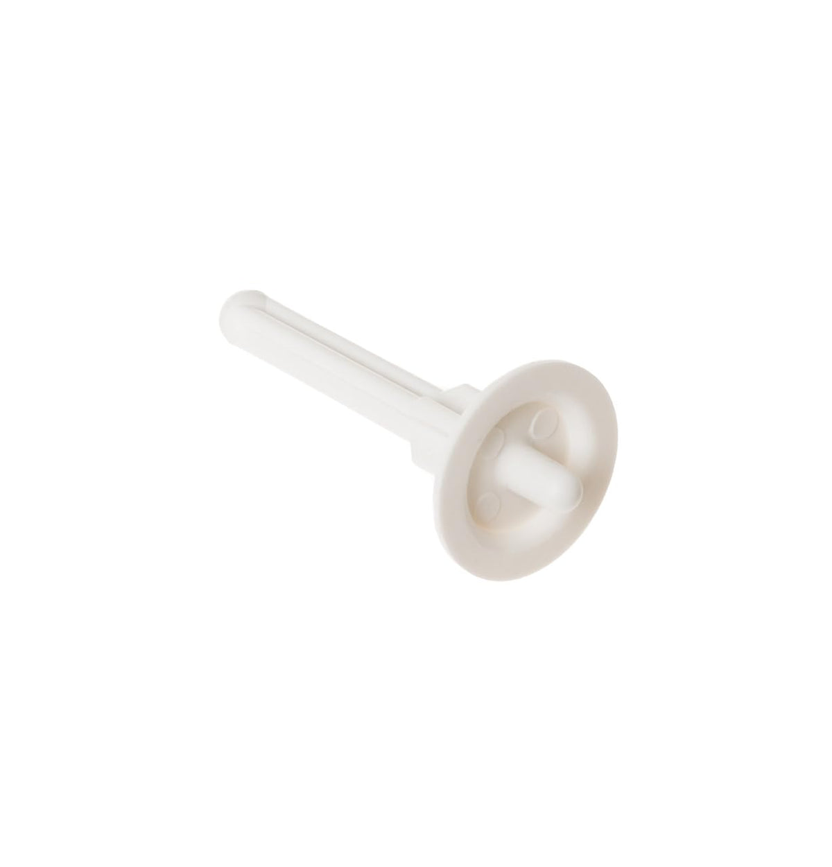 WD12X10048 for GE Dishwasher Stem Float 943406