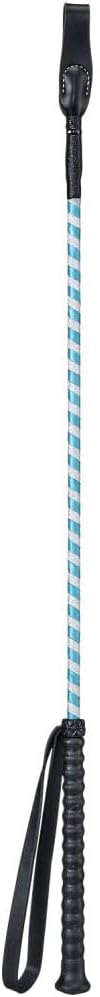 24" Sparkle Riding Crop