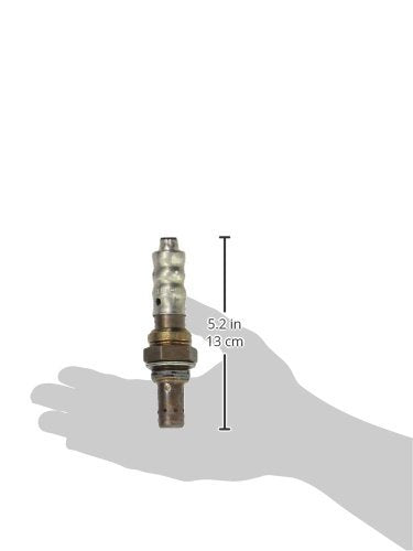 Motorcraft - DY1042 Sensor