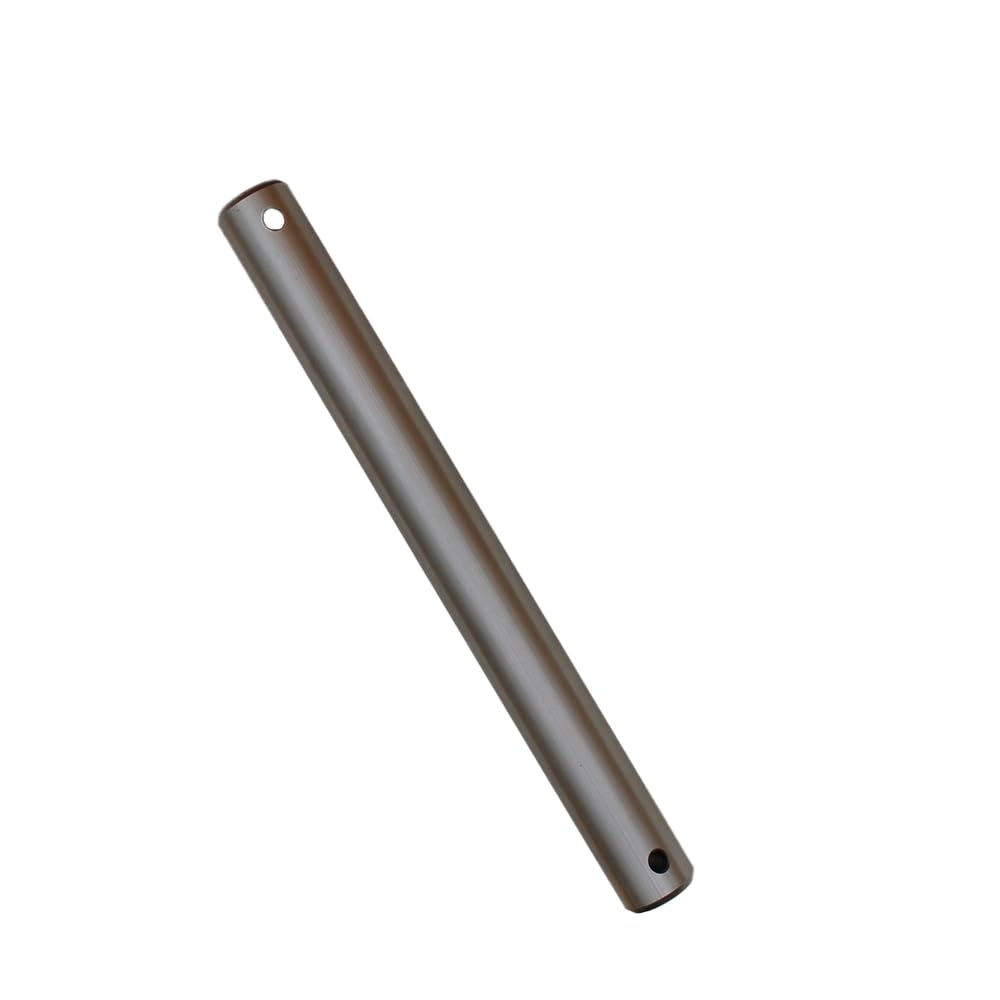 Pin T125931 Fits John Deere Backhoe Loader 310 310B 310C 410 410B 410C