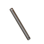 Pin T125931 Fits John Deere Backhoe Loader 310 310B 310C 410 410B 410C