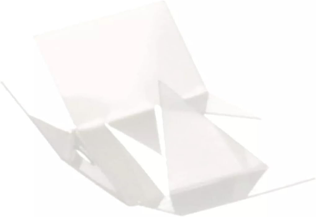 Clump Crusher Replacement Part Compatible with Nuova Simonelli Mythos & Mythos Basic Coffee Grinder – Replaces 15030079