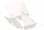 Clump Crusher Replacement Part Compatible with Nuova Simonelli Mythos & Mythos Basic Coffee Grinder – Replaces 15030079