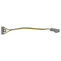 ForeverPRO 5304520868 Switch for Frigidaire Washer