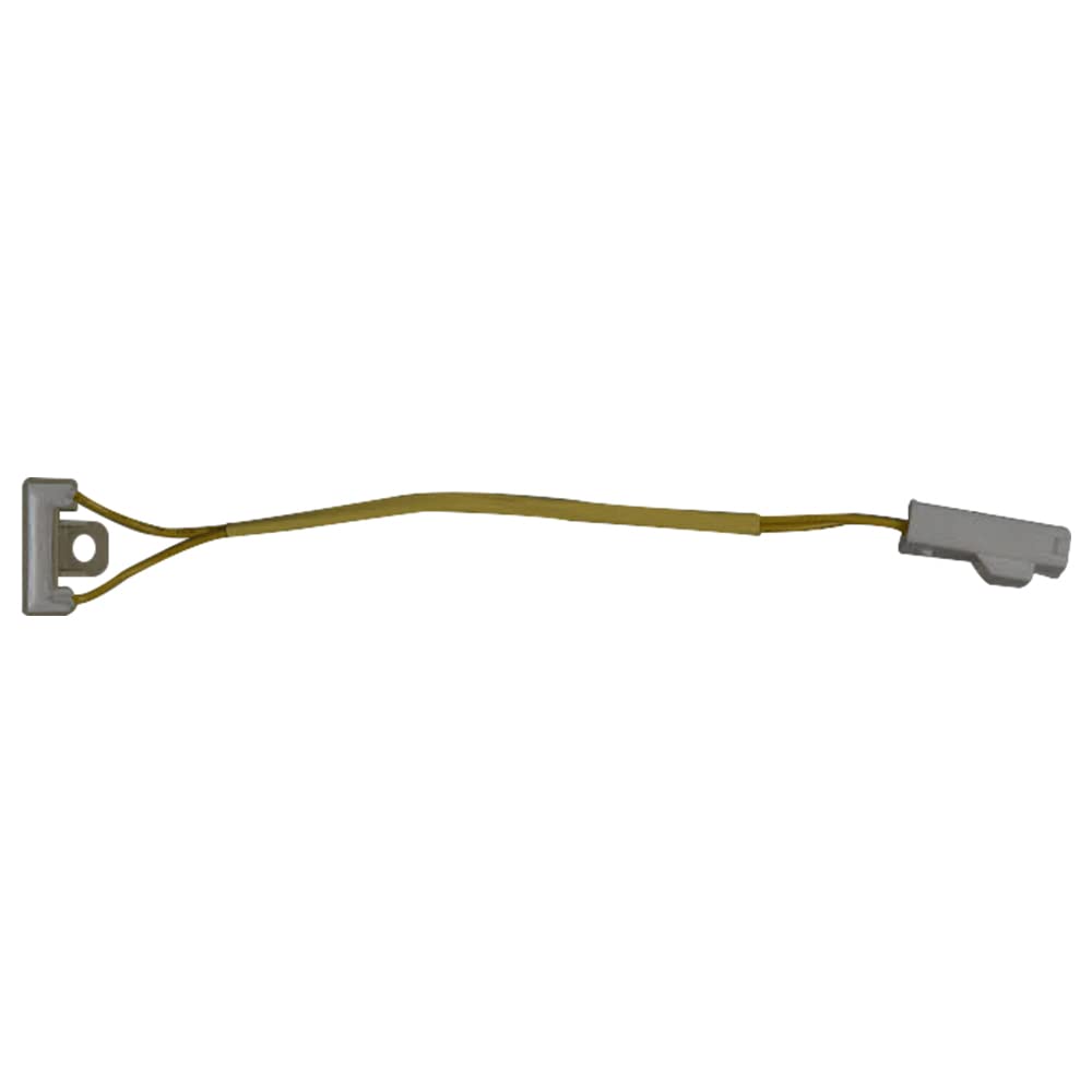 ForeverPRO 5304520868 Switch for Frigidaire Washer