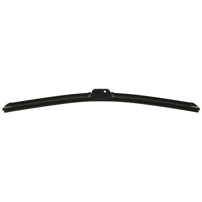 1Pc Front Left Windshield Wiper Blades for Mack GU7, CXU