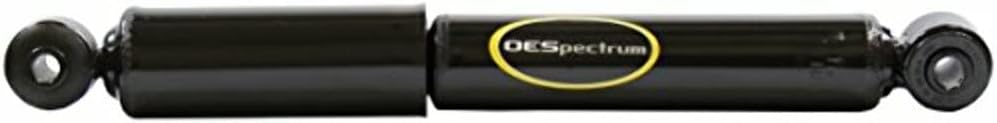 Monroe OESpectrum 5779 Suspension Shock Absorber for Chevrolet Cobalt