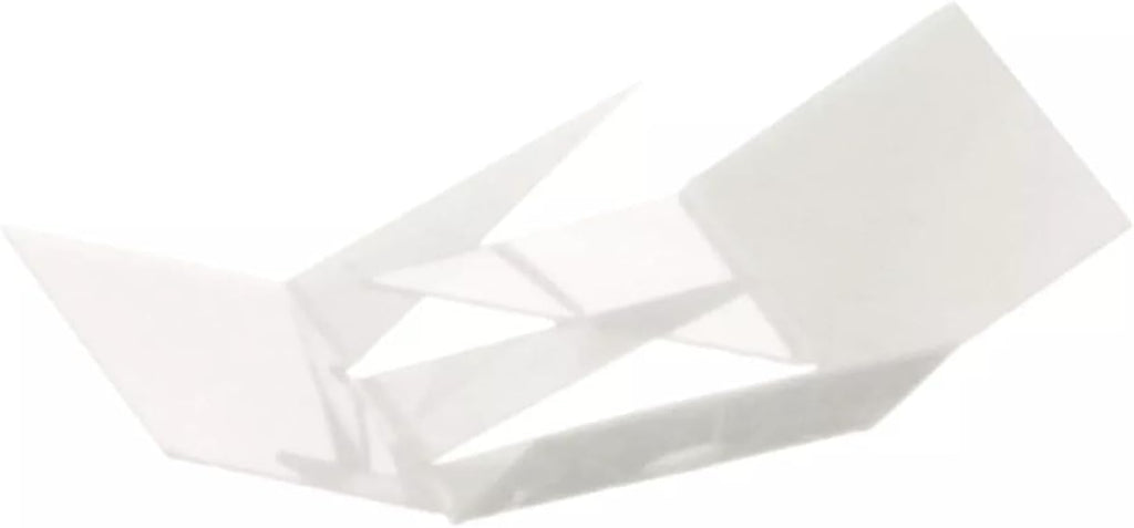 Clump Crusher Replacement Part Compatible with Nuova Simonelli Mythos & Mythos Basic Coffee Grinder – Replaces 15030079