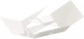 Clump Crusher Replacement Part Compatible with Nuova Simonelli Mythos & Mythos Basic Coffee Grinder – Replaces 15030079