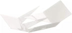 Clump Crusher Replacement Part Compatible with Nuova Simonelli Mythos & Mythos Basic Coffee Grinder – Replaces 15030079